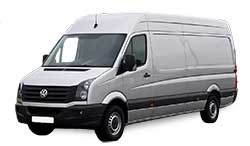 www.pfjones.co.uk