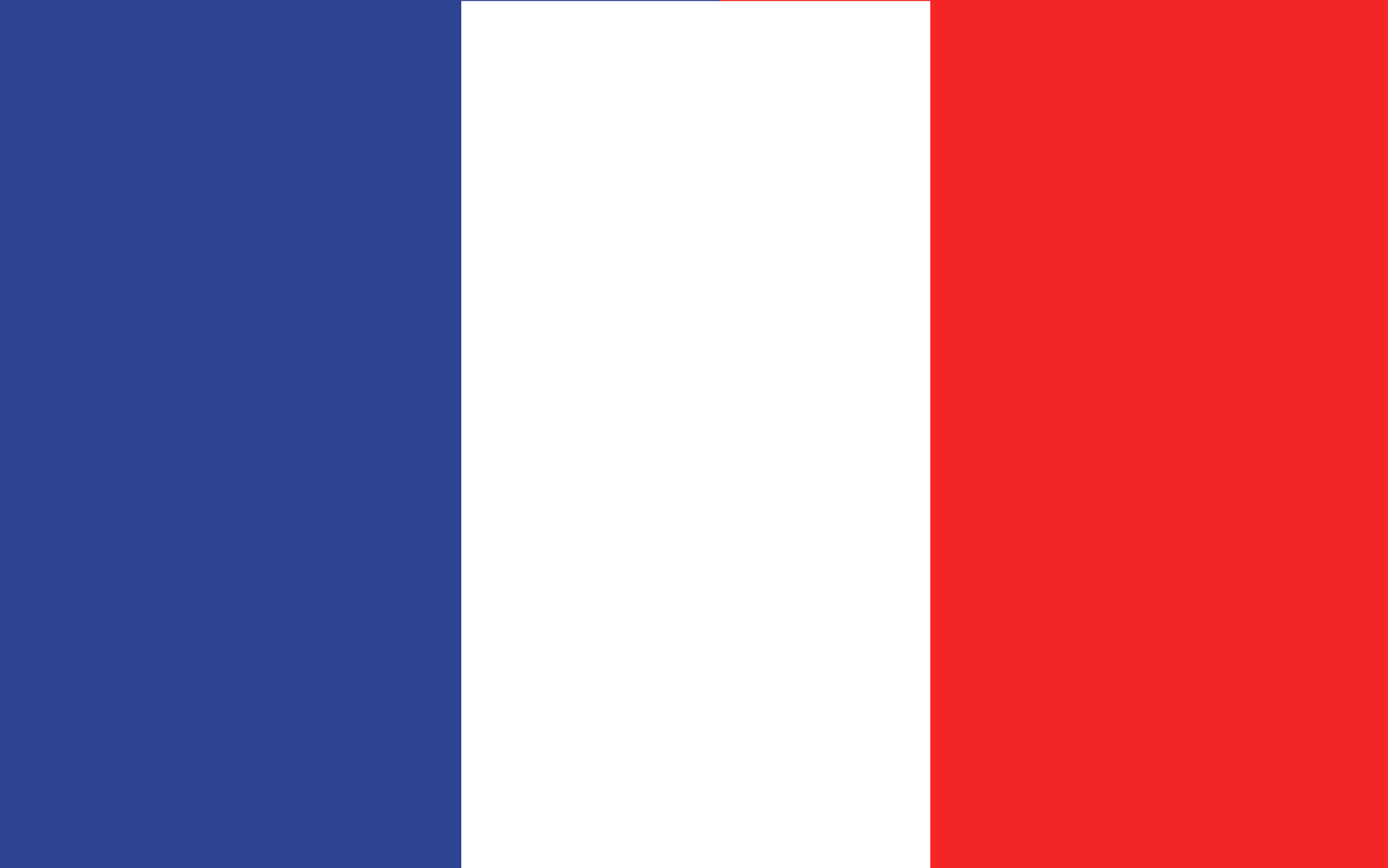 www.campinglescentvignes.fr