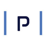 pitstopconnect.com