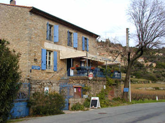 www.tripadvisor.co.uk
