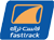 www.fasttrackemarat.com