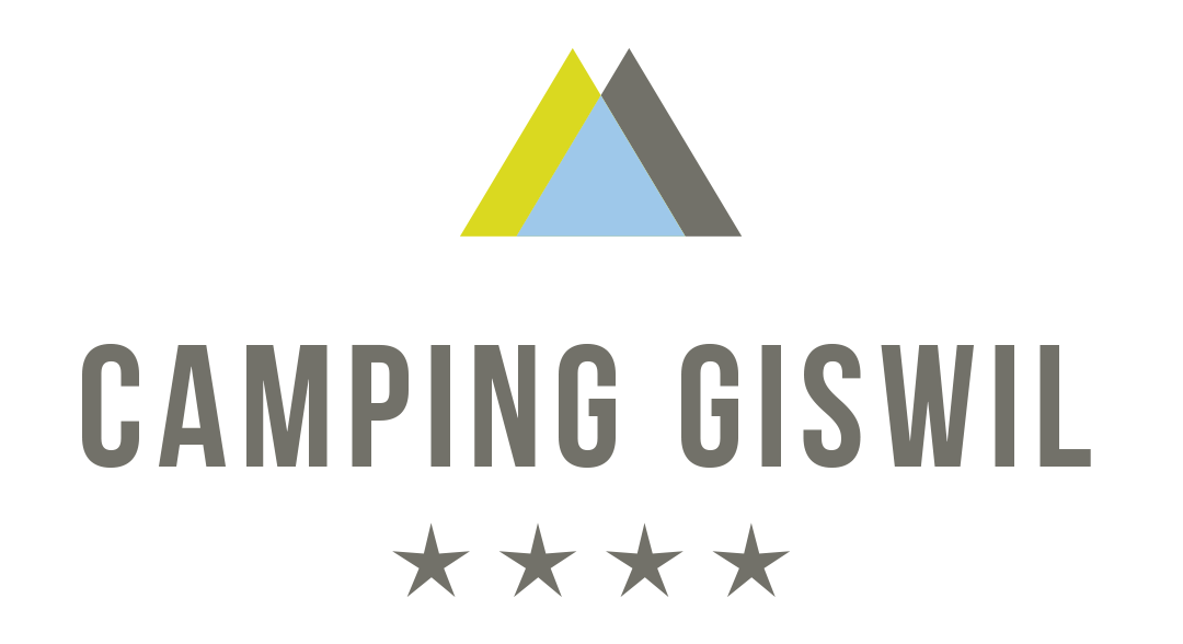 camping-international.ch