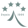 www.campingmaisonneuve.com