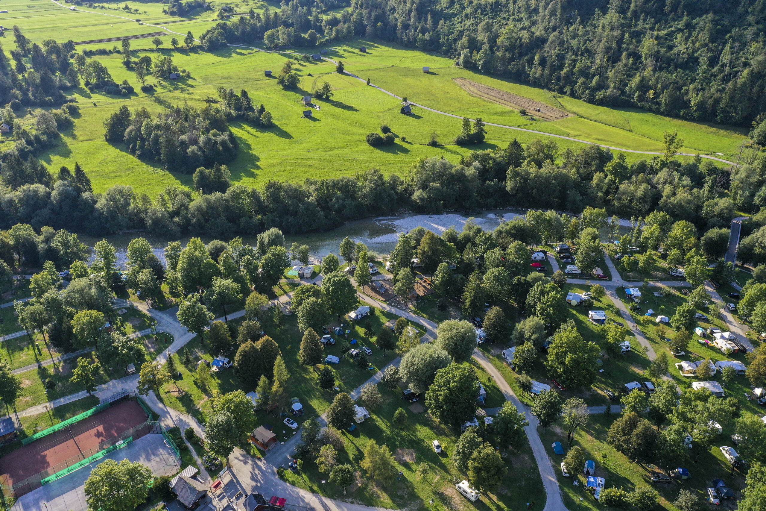 tdbohinj.si