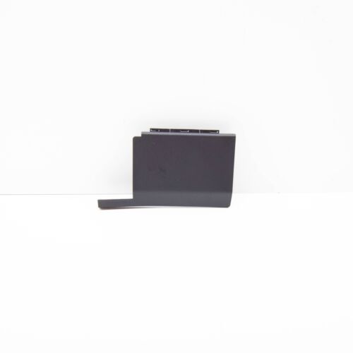 www.ebay.com
