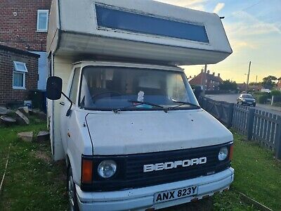 www.ebay.co.uk