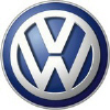 www.volkswagenpartsuk.co.uk