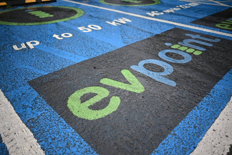 uk.finance.yahoo.com