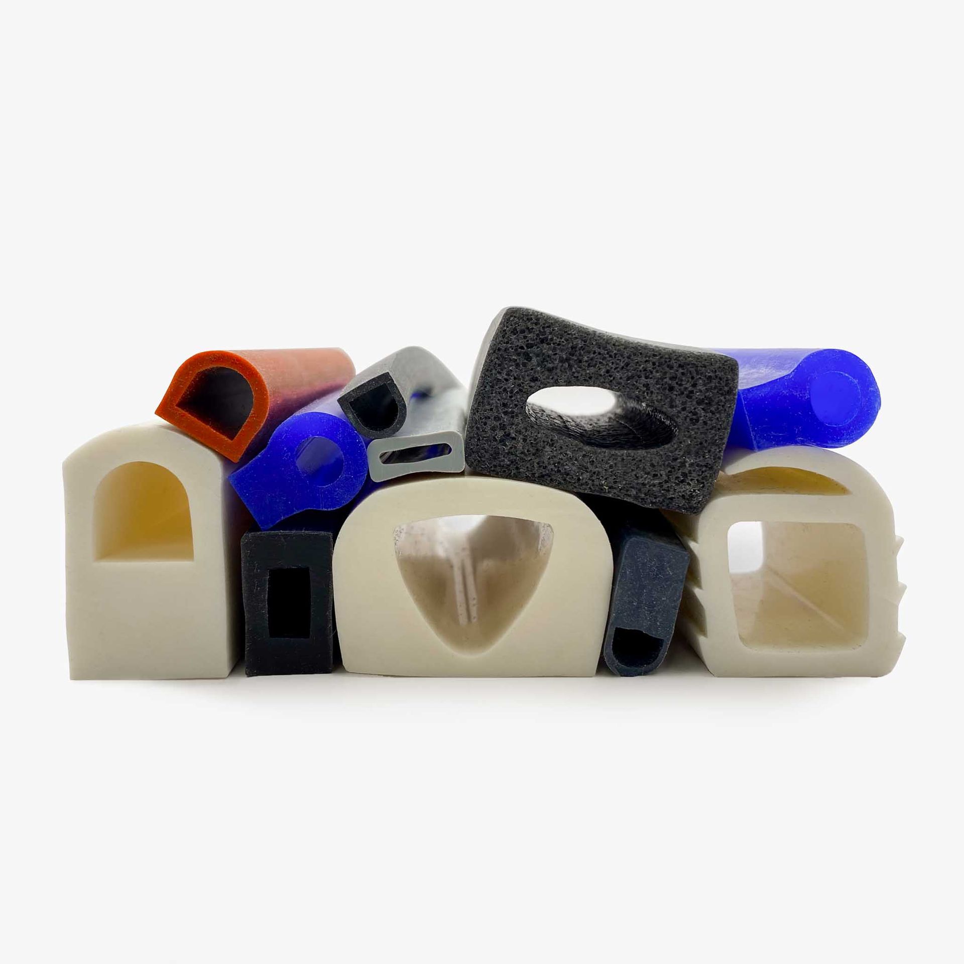 www.sealsdirect.co.uk