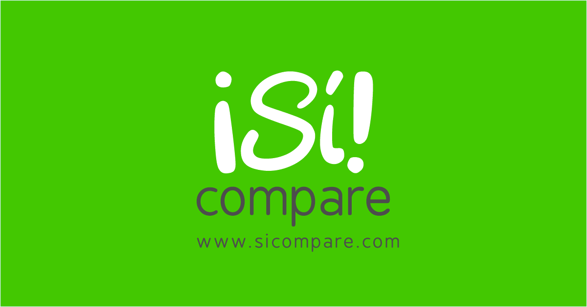 insurance.sicompare.com