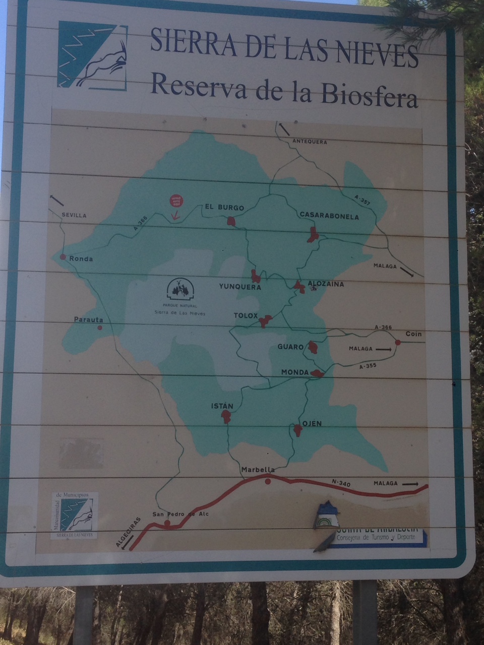 bbfe8bcbe09ce3e2a764abba17c51823.jpg