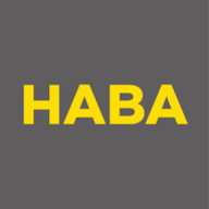 www.hababv.com