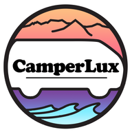 camperlux.co.uk