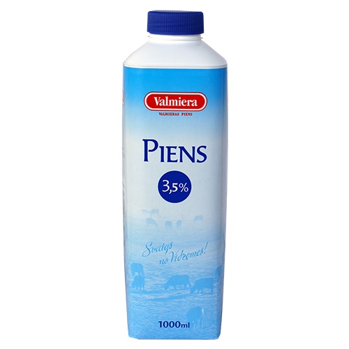 7755a4bcbf05600430d52f41092f9e04.png