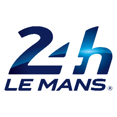 www.24h-lemans.com