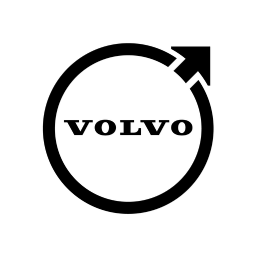 www.volvoparts.tmsmotorgroup.co.uk