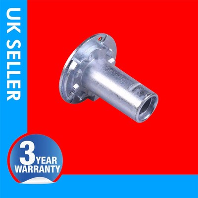 rover.ebay.com