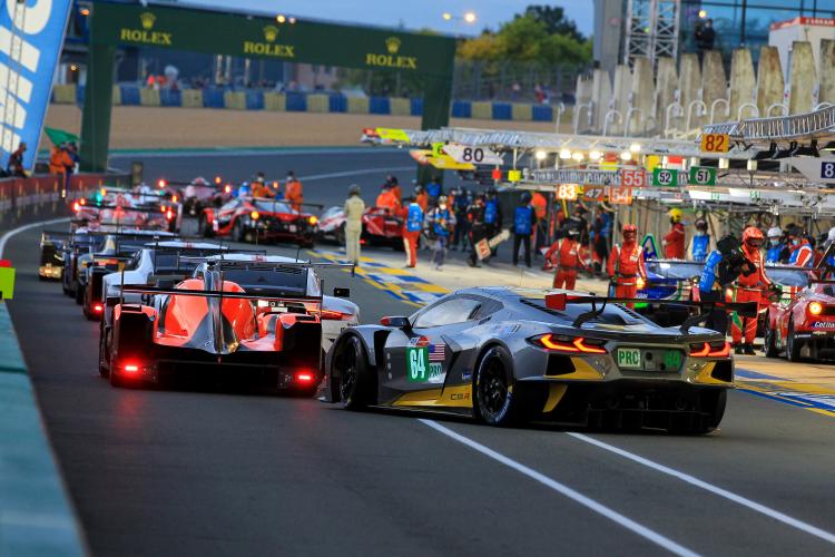 www.24h-lemans.com