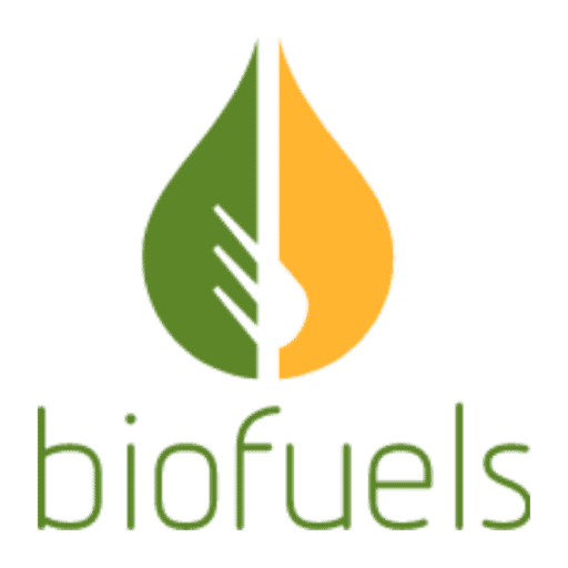 www.biosprit.org