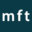 mft.systems