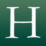 hofmanns.co.uk