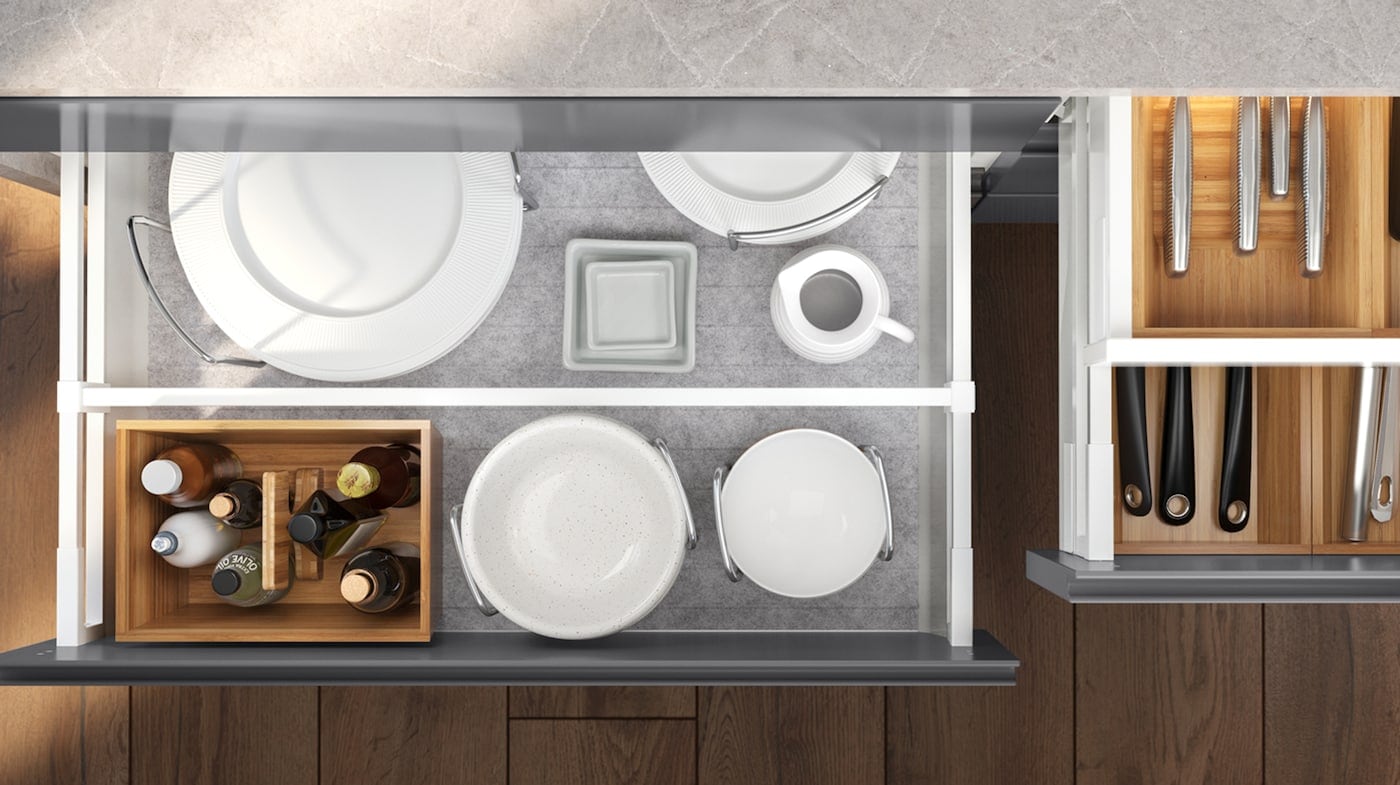 www.ikea.com