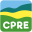 www.cprepdsy.org.uk