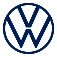 www.volkswagen.nl