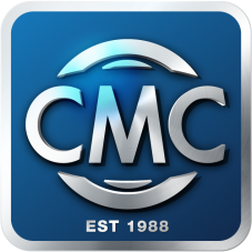 conceptmulti-car.co.uk