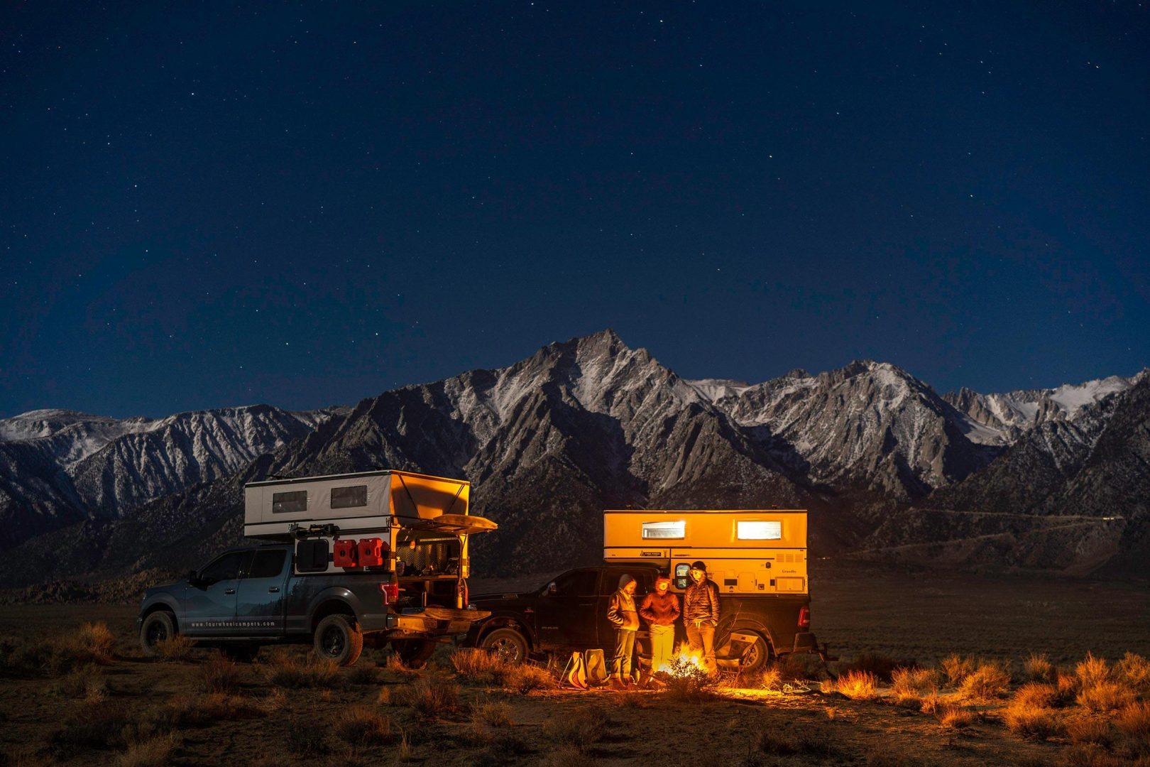 fourwheelcampers.com