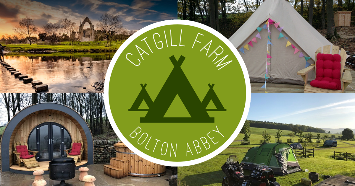 www.catgillfarm.co.uk