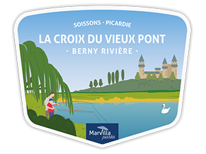 www.la-croix-du-vieux-pont.com