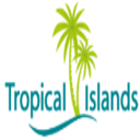 www.tropical-islands.de