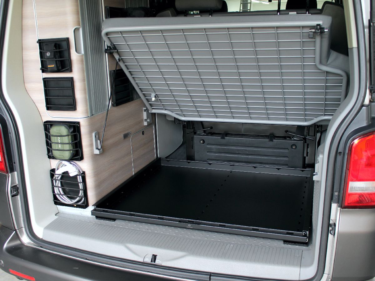 adventure-van.de