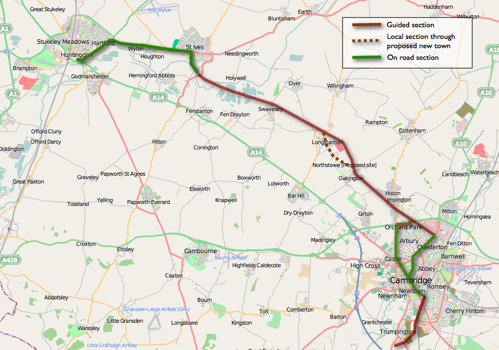 Cambridgeshire_guided_busway.png