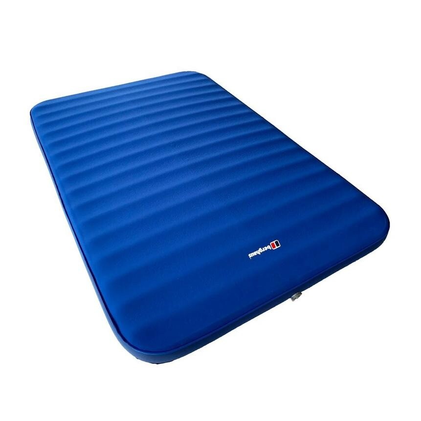 Berghaus air 10 shop