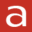 www.aboutcampbtob.eu