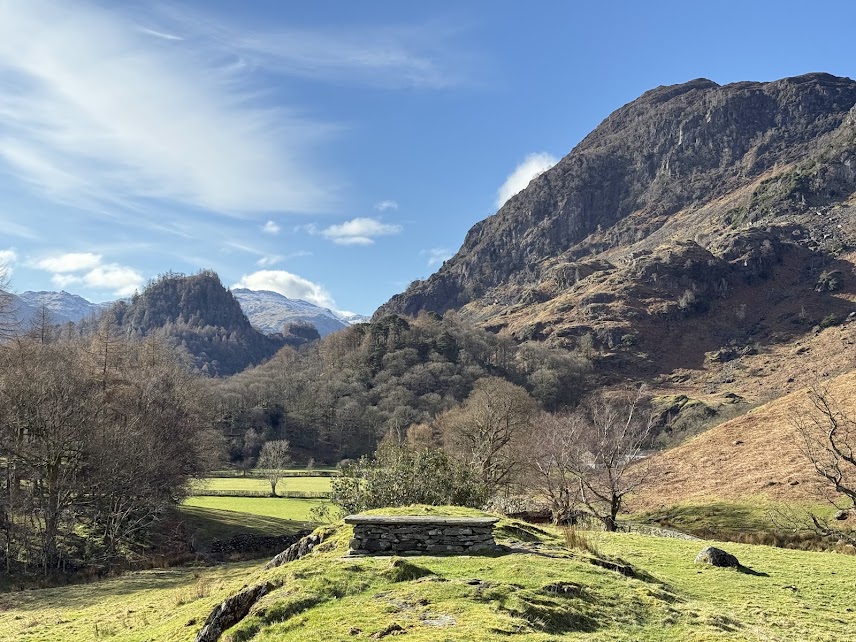www.hollowsfarm.co.uk
