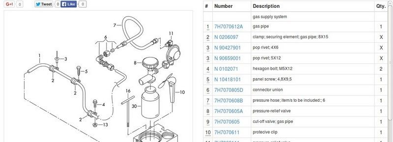 gasparts_zpsxa1zkjvh.jpg