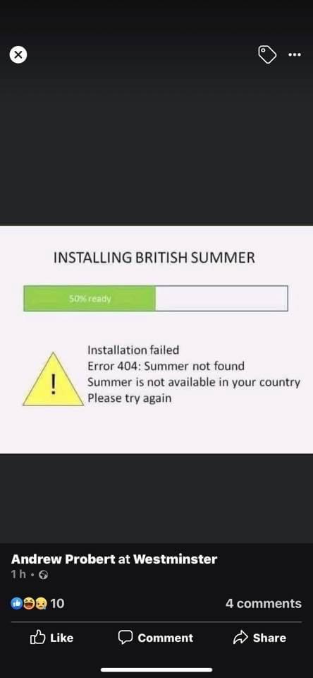082729d510a62354b7d7413b90c6c596.jpg