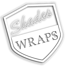 shadeswraps.com