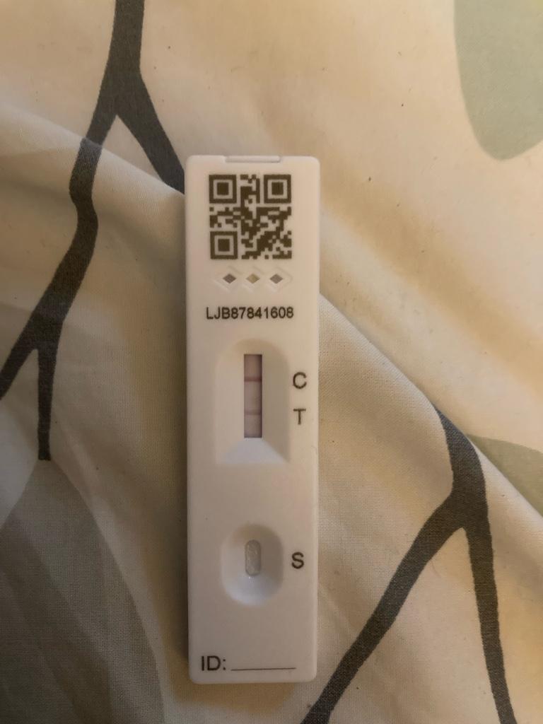 173f1eec71b5f989ae78645e799ac796.jpg