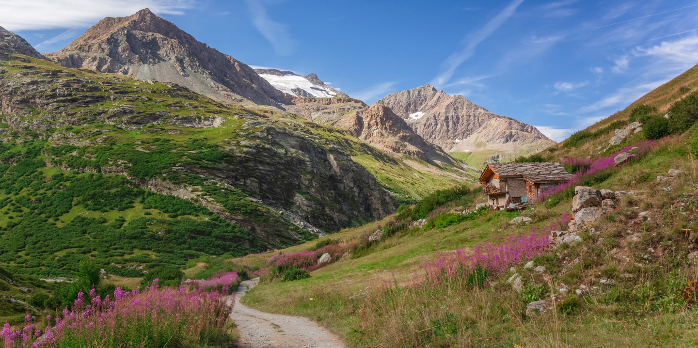 www.camping-champagny-en-vanoise.com