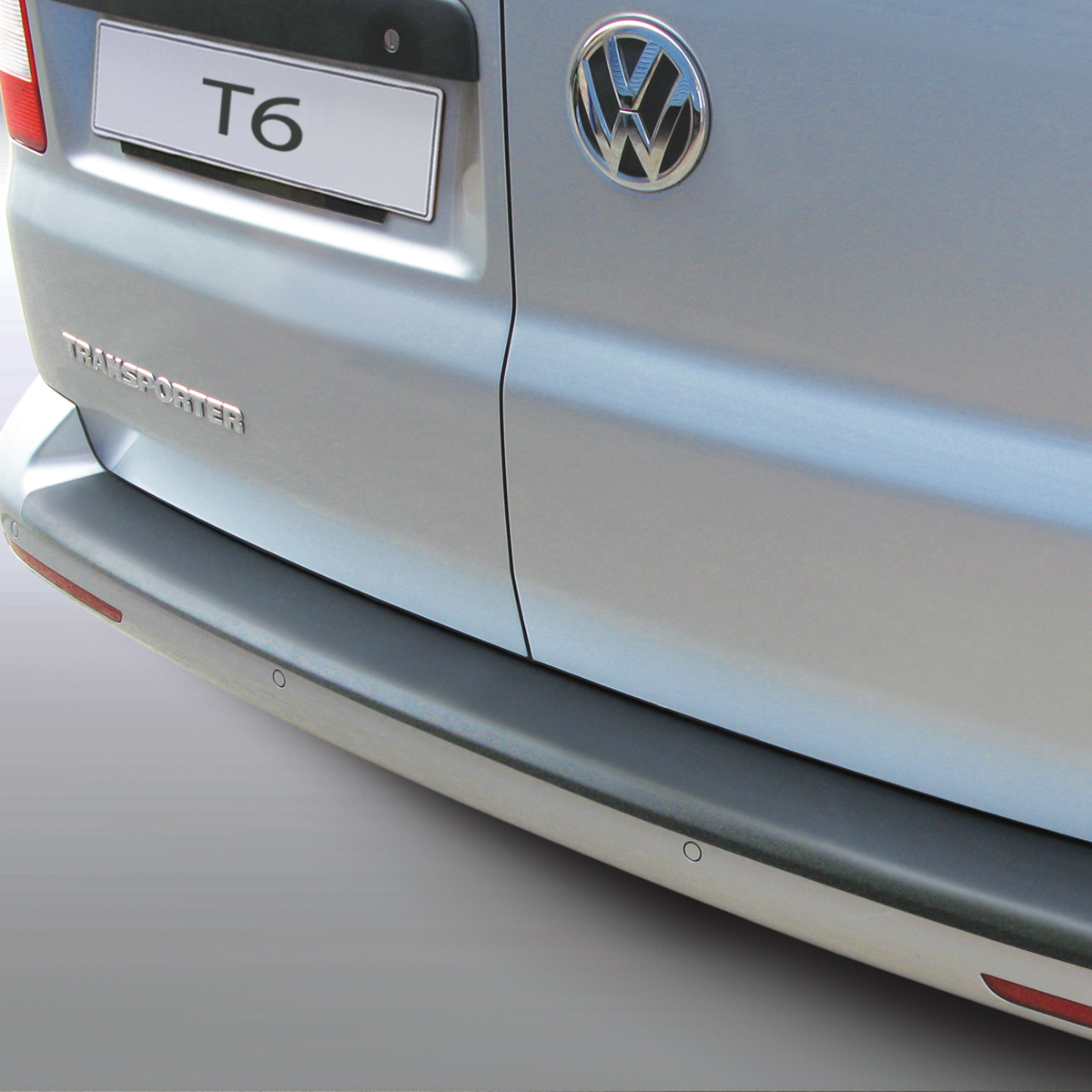 vwvanpartsdirect.co.uk