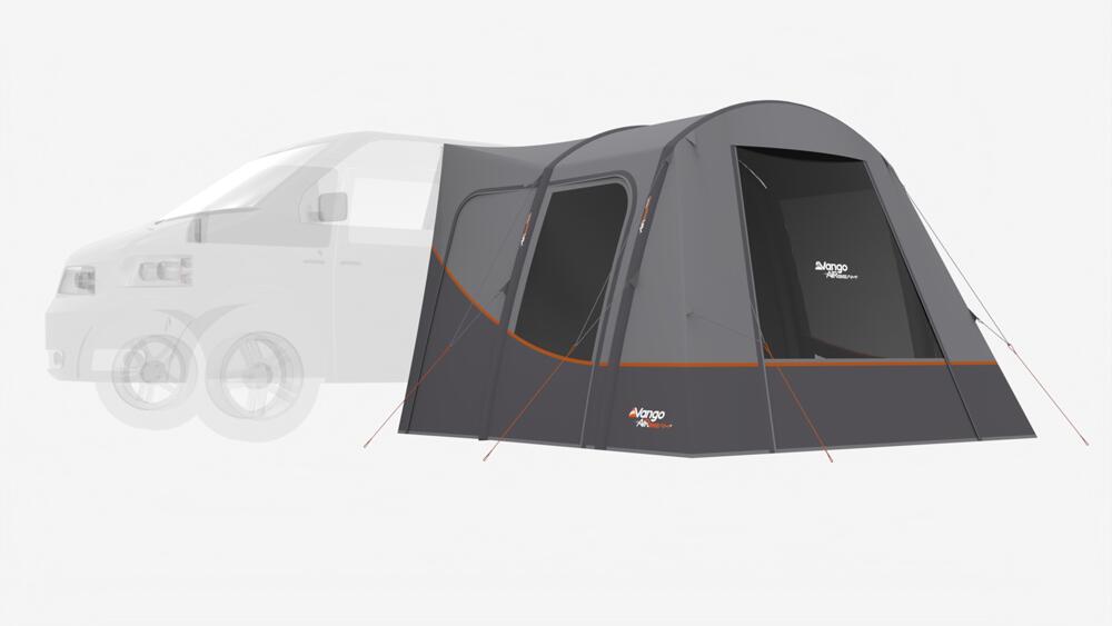 www.vango.co.uk
