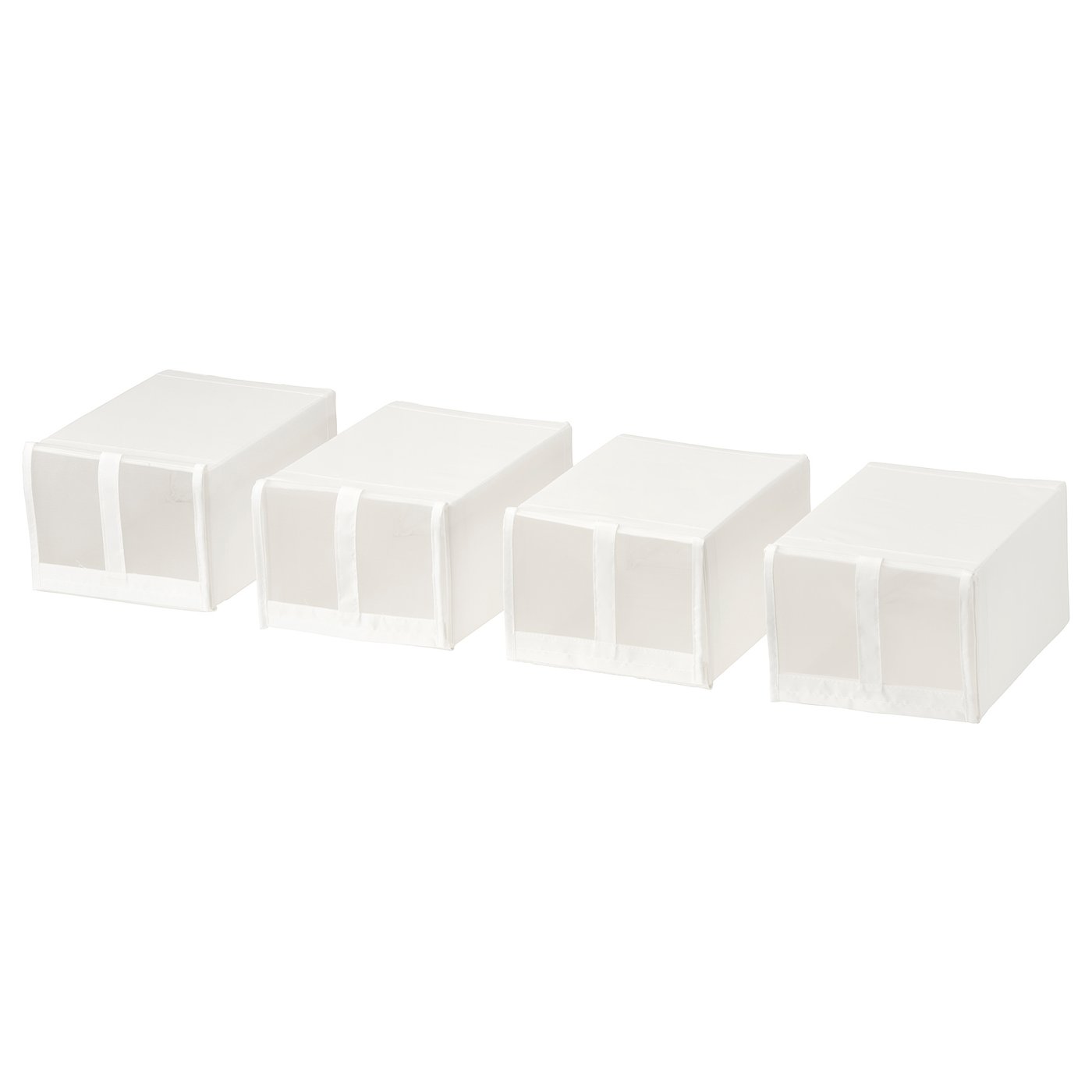 www.ikea.com