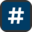 blog.sintef.com