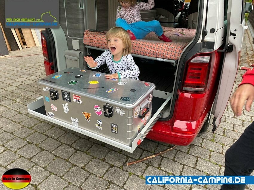 www.california-camping.de