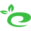 www.ecodeck.biz