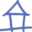 www.shiresoak.co.uk